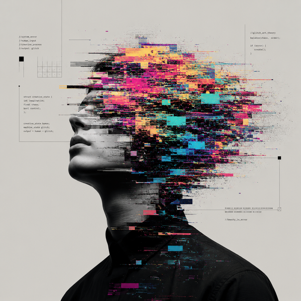 Journal of Visual Art Practice